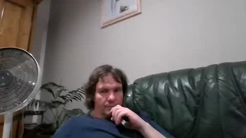 Snapshot of 666eldiablo666 chatting on September 2025 06:53:01 PM 666eldiablo666 online show from September 2025 06:53:01 PM