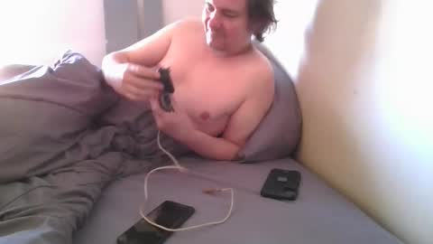 Snapshot of 666eldiablo666 chatting on September 2025 08:05:01 AM 666eldiablo666 online show from September 2025 08:05:01 AM