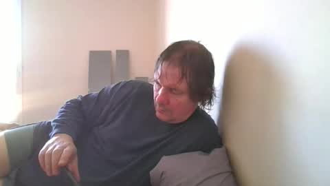 Snapshot of 666eldiablo666 chatting on September 2025 10:38:02 AM 666eldiablo666 online show from September 2025 10:38:02 AM