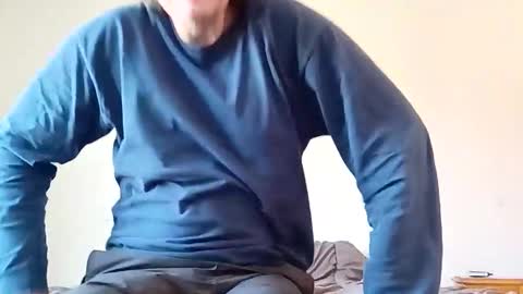 Snapshot of 666eldiablo666 chatting on September 2025 11:22:02 AM 666eldiablo666 online show from September 2025 11:22:02 AM