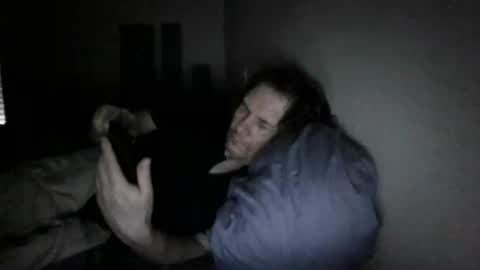 Snapshot of 666eldiablo666 chatting on September 2025 05:31:01 AM 666eldiablo666 online show from September 2025 05:31:01 AM