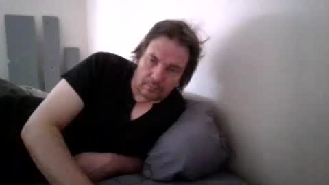 Snapshot of 666eldiablo666 chatting on September 2025 10:50:01 AM 666eldiablo666 online show from September 2025 10:50:01 AM