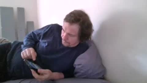 Snapshot of 666eldiablo666 chatting on September 2025 08:50:01 AM 666eldiablo666 online show from September 2025 08:50:01 AM