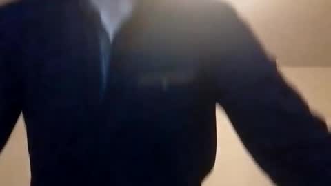 Snapshot of 666eldiablo666 chatting on September 2025 07:19:02 PM 666eldiablo666 online show from September 2025 07:19:02 PM