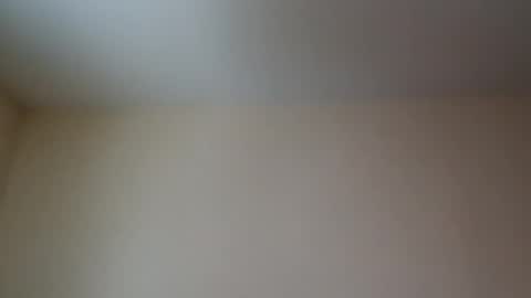 Snapshot of 666eldiablo666 chatting on September 2025 07:24:02 AM 666eldiablo666 online show from September 2025 07:24:02 AM