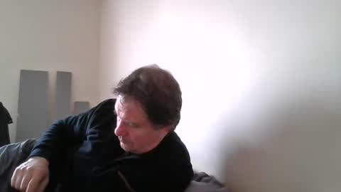 Snapshot of 666eldiablo666 chatting on October 2025 09:29:01 AM 666eldiablo666 online show from October 2025 09:29:01 AM