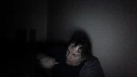 Snapshot of 666eldiablo666 chatting on October 2025 03:49:01 AM 666eldiablo666 online show from October 2025 03:49:01 AM