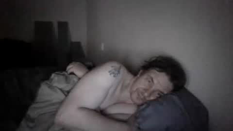 Snapshot of 666eldiablo666 chatting on October 2025 07:05:02 AM 666eldiablo666 online show from October 2025 07:05:02 AM