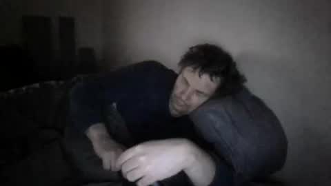 Snapshot of 666eldiablo666 chatting on October 2025 09:51:02 AM 666eldiablo666 online show from October 2025 09:51:02 AM