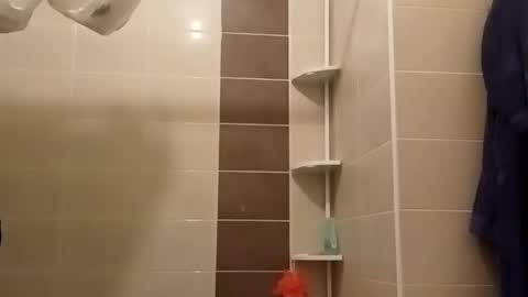 Snapshot of 666eldiablo666 chatting on October 2025 04:16:01 PM 666eldiablo666 online show from October 2025 04:16:01 PM