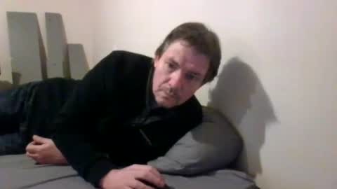 Snapshot of 666eldiablo666 chatting on October 2025 05:01:01 PM 666eldiablo666 online show from October 2025 05:01:01 PM