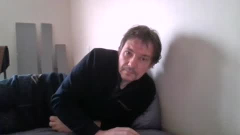 Snapshot of 666eldiablo666 chatting on October 2025 02:50:01 PM 666eldiablo666 online show from October 2025 02:50:01 PM