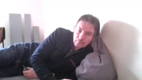 Snapshot of 666eldiablo666 chatting on October 2025 10:16:02 AM 666eldiablo666 online show from October 2025 10:16:02 AM