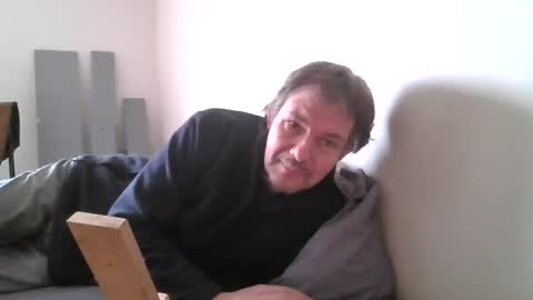 Snapshot of 666eldiablo666 chatting on October 2025 11:11:01 AM 666eldiablo666 online show from October 2025 11:11:01 AM