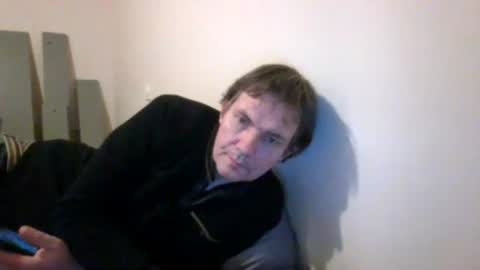 Snapshot of 666eldiablo666 chatting on October 2025 08:53:02 PM 666eldiablo666 online show from October 2025 08:53:02 PM