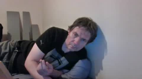 Snapshot of 666eldiablo666 chatting on October 2025 10:10:01 PM 666eldiablo666 online show from October 2025 10:10:01 PM