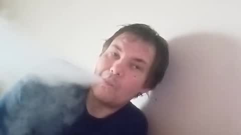 Snapshot of 666eldiablo666 chatting on October 2025 04:08:01 PM 666eldiablo666 online show from October 2025 04:08:01 PM