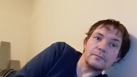 Snapshot of 666eldiablo666 chatting on October 2025 03:52:01 PM 666eldiablo666 online show from October 2025 03:52:01 PM