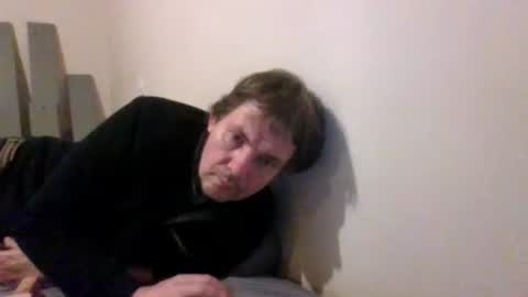 Snapshot of 666eldiablo666 chatting on October 2025 11:20:02 PM 666eldiablo666 online show from October 2025 11:20:02 PM