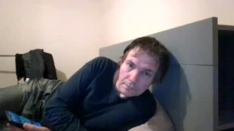 Snapshot of 666eldiablo666 chatting on November 2025 04:52:01 PM 666eldiablo666 online show from November 2025 04:52:01 PM