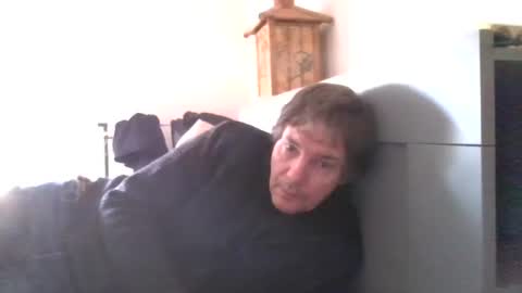 Snapshot of 666eldiablo666 chatting on November 2025 01:31:01 PM 666eldiablo666 online show from November 2025 01:31:01 PM