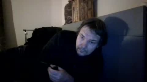 Snapshot of 666eldiablo666 chatting on November 2025 04:44:01 PM 666eldiablo666 online show from November 2025 04:44:01 PM
