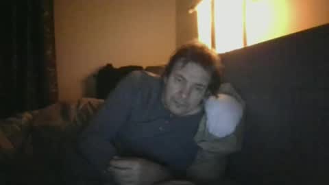 Snapshot of 666eldiablo666 chatting on December 2025 03:11:01 AM 666eldiablo666 online show from December 2025 03:11:01 AM