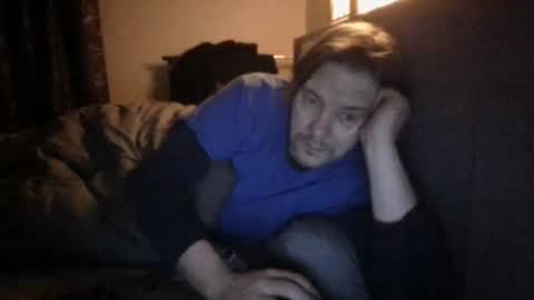 Snapshot of 666eldiablo666 chatting on February 2026 03:35:02 AM 666eldiablo666 online show from February 2026 03:35:02 AM