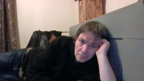 Snapshot of 666eldiablo666 chatting on March 2026 02:11:02 AM 666eldiablo666 online show from March 2026 02:11:02 AM