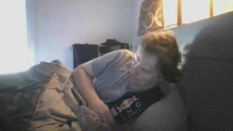 Snapshot of 666eldiablo666 chatting on May 2026 04:39:01 AM 666eldiablo666 online show from May 2026 04:39:01 AM