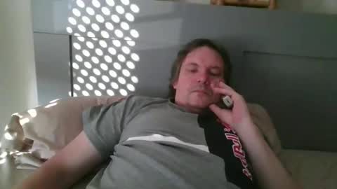 Snapshot of 666eldiablo666 chatting on May 2026 04:57:01 PM 666eldiablo666 online show from May 2026 04:57:01 PM
