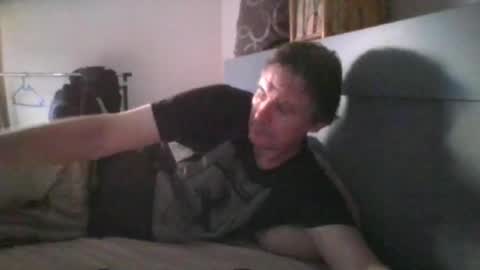 Snapshot of 666eldiablo666 chatting on June 2026 07:08:01 PM 666eldiablo666 online show from June 2026 07:08:01 PM