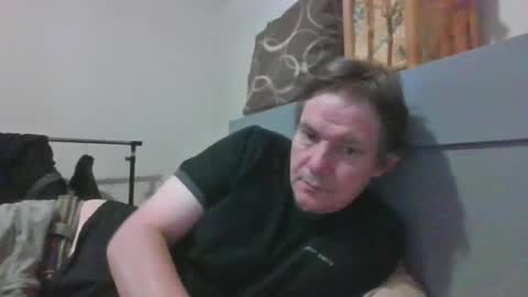 Snapshot of 666eldiablo666 chatting on July 2026 03:41:02 PM 666eldiablo666 online show from July 2026 03:41:02 PM