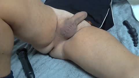 Halloworld online show from December 2024 08:27:02 AM