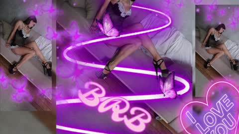 Mia my pvt is open and lovense is active online show from December 2024 07:05:01 AM