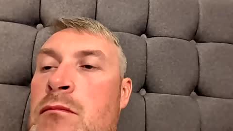 666tim6669 online show from August 2026 09:28:02 PM