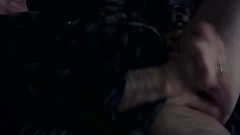 66bear online show from January 2025 01:43:01 AM