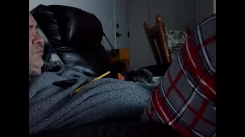 66bear online show from October 2025 10:20:02 PM