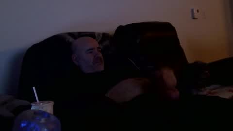 66bear online show from November 2025 04:29:02 AM