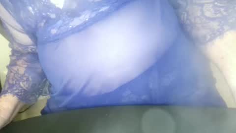 Snapshot of 66missy chatting on December 2024 01:12:01 PM Missy online show from December 2024 01:12:01 PM