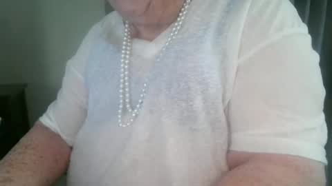 Snapshot of 66missy chatting on January 2025 04:18:02 AM Missy online show from January 2025 04:18:02 AM