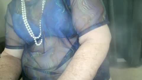 Snapshot of 66missy chatting on January 2025 02:04:01 PM Missy online show from January 2025 02:04:01 PM