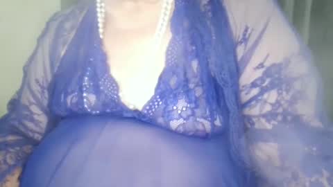 Snapshot of 66missy chatting on January 2025 02:04:01 PM Missy online show from January 2025 02:04:01 PM