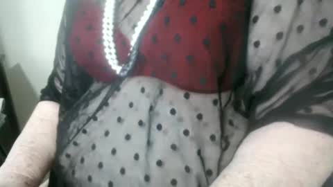 Snapshot of 66missy chatting on January 2025 02:14:01 PM Missy online show from January 2025 02:14:01 PM