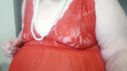 Snapshot of 66missy chatting on February 2025 02:16:02 PM Missy online show from February 2025 02:16:02 PM