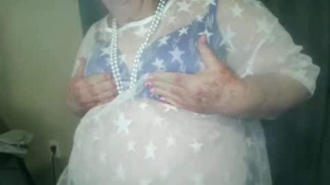 Snapshot of 66missy chatting on February 2025 02:08:01 PM Missy online show from February 2025 02:08:01 PM