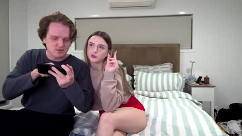 67deeznuts online show from July 2026 01:32:01 PM