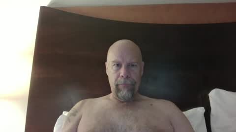 67hammerhead online show from June 2026 02:16:01 AM