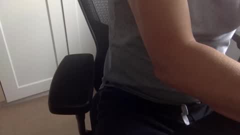 Mr CK online show from April 2026 10:05:02 AM