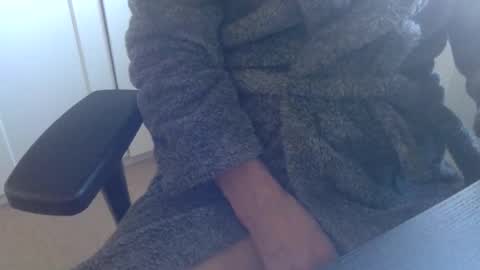 Mr CK online show from April 2026 09:01:02 AM